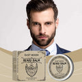 Beard Balm