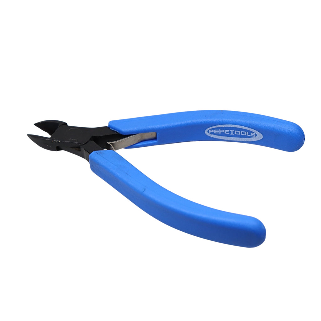 Standard Flush Cutters - Precision Series PL79